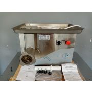 МЯСОРУБКА электрическая промышленная МЭП-300Н-01 (41000019457)