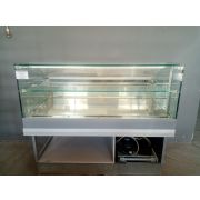 Витрина холодильная IFI MIX 125 VBD UC