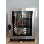 КОНВЕКЦИОННАЯ ПЕЧЬ КЭП-10П (11000026897)