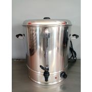 КИПЯТИЛЬНИК GASTRORAG DK-WB-30
