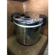 Термос для риса GASTRORAG FM-230