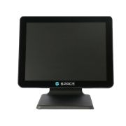 Сенсорный терминал SP/SKYV2 [15
