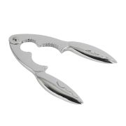 Щипцы для лобстера P.L. Proff Cuisine