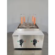 Макароноварка Airhot PC-4