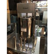 Шприц для колбас Kocateq SV12
