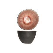 Соусник d 10 см h 6,5 см, LAGUNA OLD ROSE