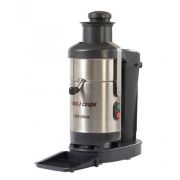 СОКОВЫЖИМАЛКА ROBOT COUPE J 100 Ultra