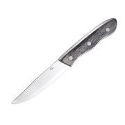 Нож для стейка 24,8 см,серия «Garwin» P.L. - ProffCuisine