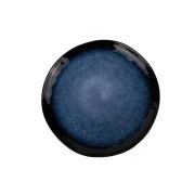 Тарелка d 33 см h 2 см, SAPPHIRE