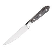 Нож для стейка 25,9 см,серия «Garwin» P.L. - ProffCuisine