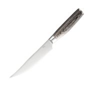 Нож для стейка 24 см,серия «Garwin» P.L. - ProffCuisine