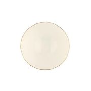 Tide Gold Салатник 16 см