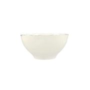 Tide Platinum Салатник 16 см