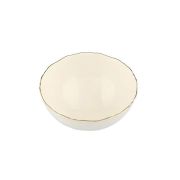 Tide Gold Салатник 22 см