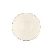 Tide Platinum Салатник 22 см