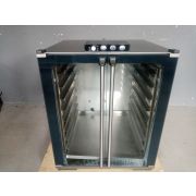 Шкаф расстоечный UNOX XLT 133