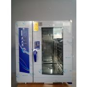 ПАРОКОНВЕКТОМАТ ПКА 10-1/1 ПМ2-01 (11000018918)