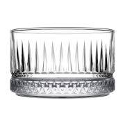 Креманка 235 мл. d=90 мм. h=57 мм. Элизия Турция /4/1728/ АКЦИЯ