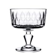 Креманка 260 мл. d=98 мм. h=105 мм. Лифи Турция /2/12/720/