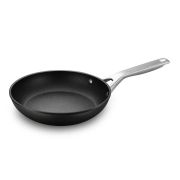 Сковорода 30*5,6 см, индукция, алюминий с антипригарным покрытием P.L. Proff Cuisine