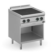 Плита 700 сер. APACH APRE-77QP/PL