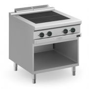 Плита 900 сер. APACH APRE-89QP/PL