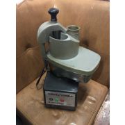 Процессор кухонный Robot Coupe R301 Ultra (3 диска)