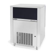 Льдогенератор Brema CB 1565W