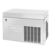 Льдогенератор Brema MUSTER 250A
