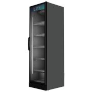 ШКАФ холодильный со стеклянной дверью Briskly Smart 5 (RAL7024) (B5) (ЦБ-Ц0037967)