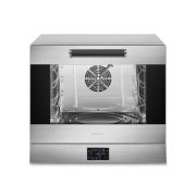 ПЕЧЬ конвекционная SMEG ALFA43XE2HDS