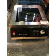 Плита индукционная Rock Kitchen IOV 5000