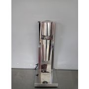 Миксер для коктейлей GASTRORAG HBL-015