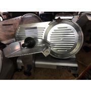 Слайсер Convito HBS-250