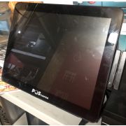 Сенсорный POS-моноблок POScenter POS90