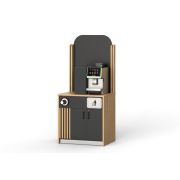 Кофе-модуль Либерика М2-2