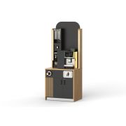 Кофе-модуль Либерика К-95-2