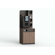 Кофе-модуль Скаут КК-2