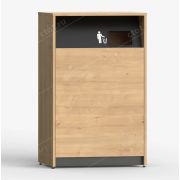 Кофе-модуль Мокка 395307