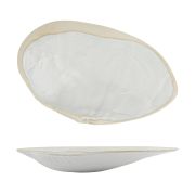 Блюдо 33*20*6.5 см, 100 мл, керамика «Frutti di Mare» P.L.