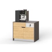 Кофе-модуль Робуста М1-2-2