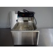 Фритюрница Hurakan HKN-FR6L