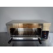 Гриль Salamander Hurakan HKN-SLE570..