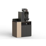 Кофе-модуль Суматра 1-LED