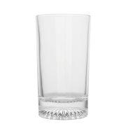 Стакан Хайбол стакан «Bar Special» стекло P.L. - BarWare