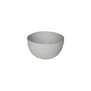 Салатник 14x8 см Chalk