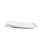 Тарелка прямоугольная, 38X20.4CM, VITAL RECTANGLE