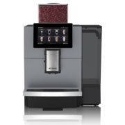 КОФЕМАШИНА - суперавтомат JETINNO JL30-BT MW (резервуар для воды 8 литров+водопровод)