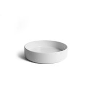 Салатник STACKABLE 21 см, Prime