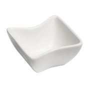 Соусник «Mini Mix» 100 мл, 8*6.8*4см.P.L. Proff Cuisine